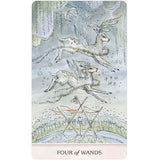 Phantasma Tarot