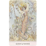 Phantasma Tarot