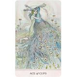 Phantasma Tarot