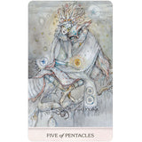 Phantasma Tarot