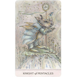 Phantasma Tarot
