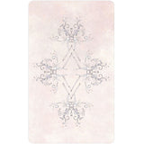 Phantasma Tarot