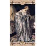 Rackham Tarot
