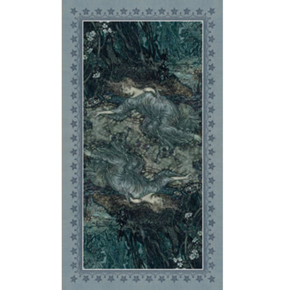Rackham Tarot