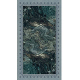 Rackham Tarot