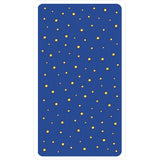 Radiant Rider-Waite Tarot