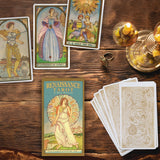 Renaissance Tarot