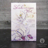 Shadowscapes Tarot