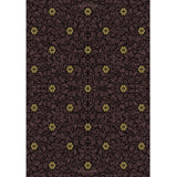 Touchstone Tarot