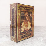 Touchstone Tarot