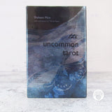 The Uncommon Tarot