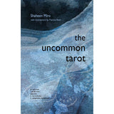 The Uncommon Tarot