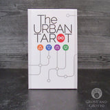 The Urban Tarot