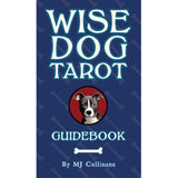 Wise Dog Tarot