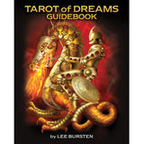 Tarot of Dreams