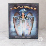 Tarot of Dreams