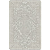 Tarot of Mystical Moments