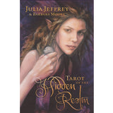 Tarot of the Hidden Realm (Boxed Set)