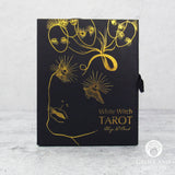 White Witch Tarot