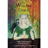 The Witches' Oracle