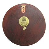 Dryad Design Wheel of the Year Plaque (Small)