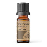Peppermint Essential Oil (10 ml)