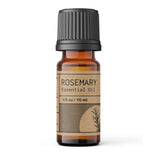 Rosemary Essential Oil (10 ml)