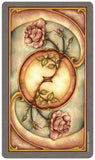 Fenestra Tarot