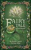 Fairy Tale Lenormand (Collectible Tin)