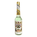 Florida Water 7.5 oz (Plastic Bottle)