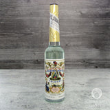 Florida Water 7.5 oz (Plastic Bottle)