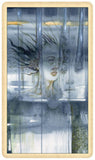 Ghosts and Spirits Tarot