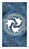 Ghosts and Spirits Tarot