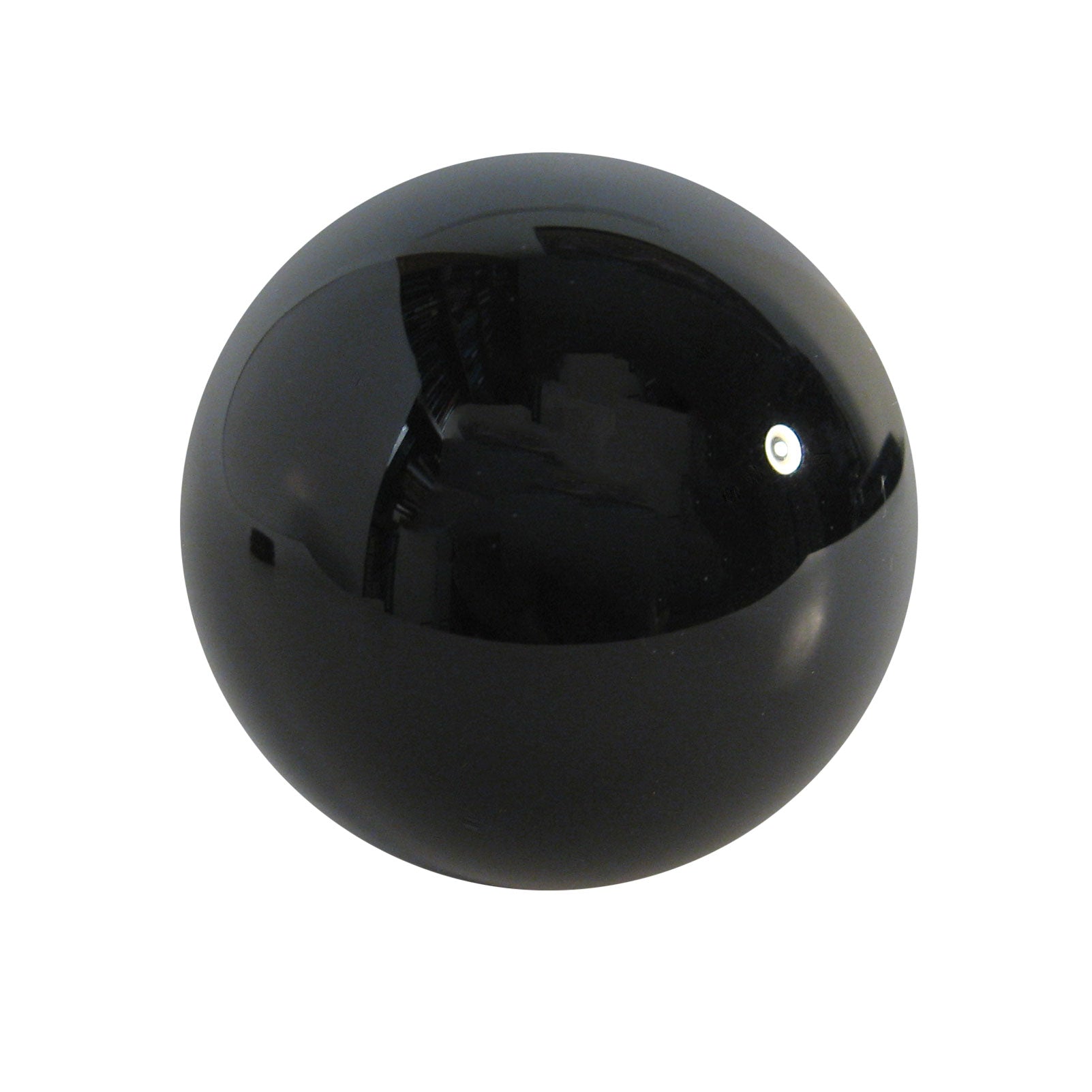 Black ball new arrivals