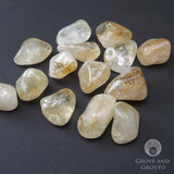 Citrine (1 Piece)