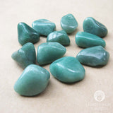 Green Aventurine (1 Piece)