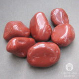 Red Jasper (1 Piece)