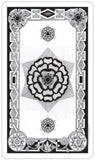 Hermetic Tarot