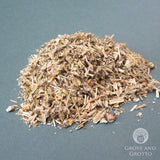 Agrimony (1/2 oz)