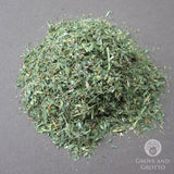 Alfalfa (1/2 oz)