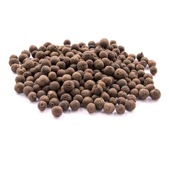 Allspice Berry (1 oz)