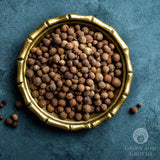 Allspice Berry (1 oz)