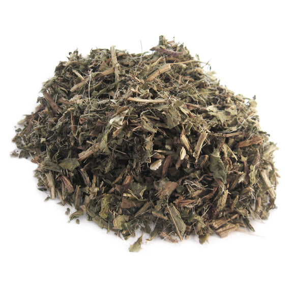 Blessed Thistle (1 oz)