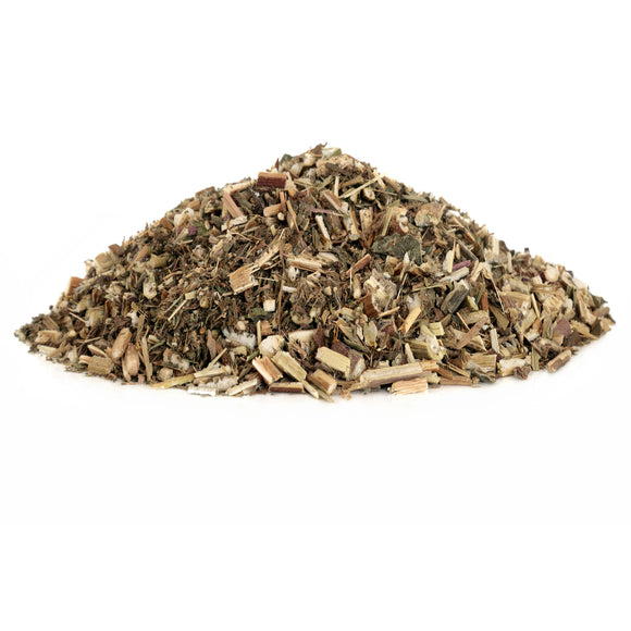 Boneset (1 oz)