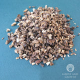 Burdock Root (1 oz)