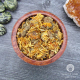 Calendula Flower (1 oz)