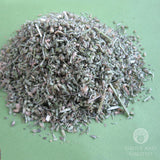 Catnip (1/2 oz)