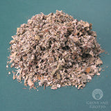 Coltsfoot (1/2 oz)
