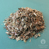 Dandelion Leaf (1/2 oz)
