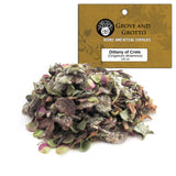 Dittany of Crete (1/4 oz)
